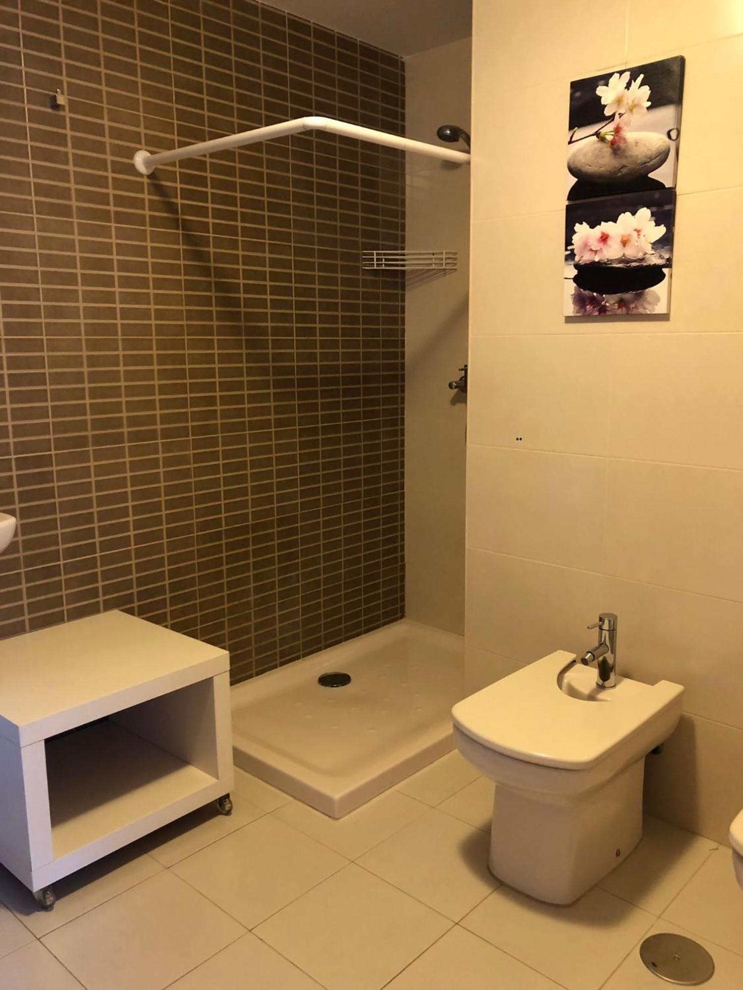סלוריו Apartamento El Atico De Celorio מראה חיצוני תמונה