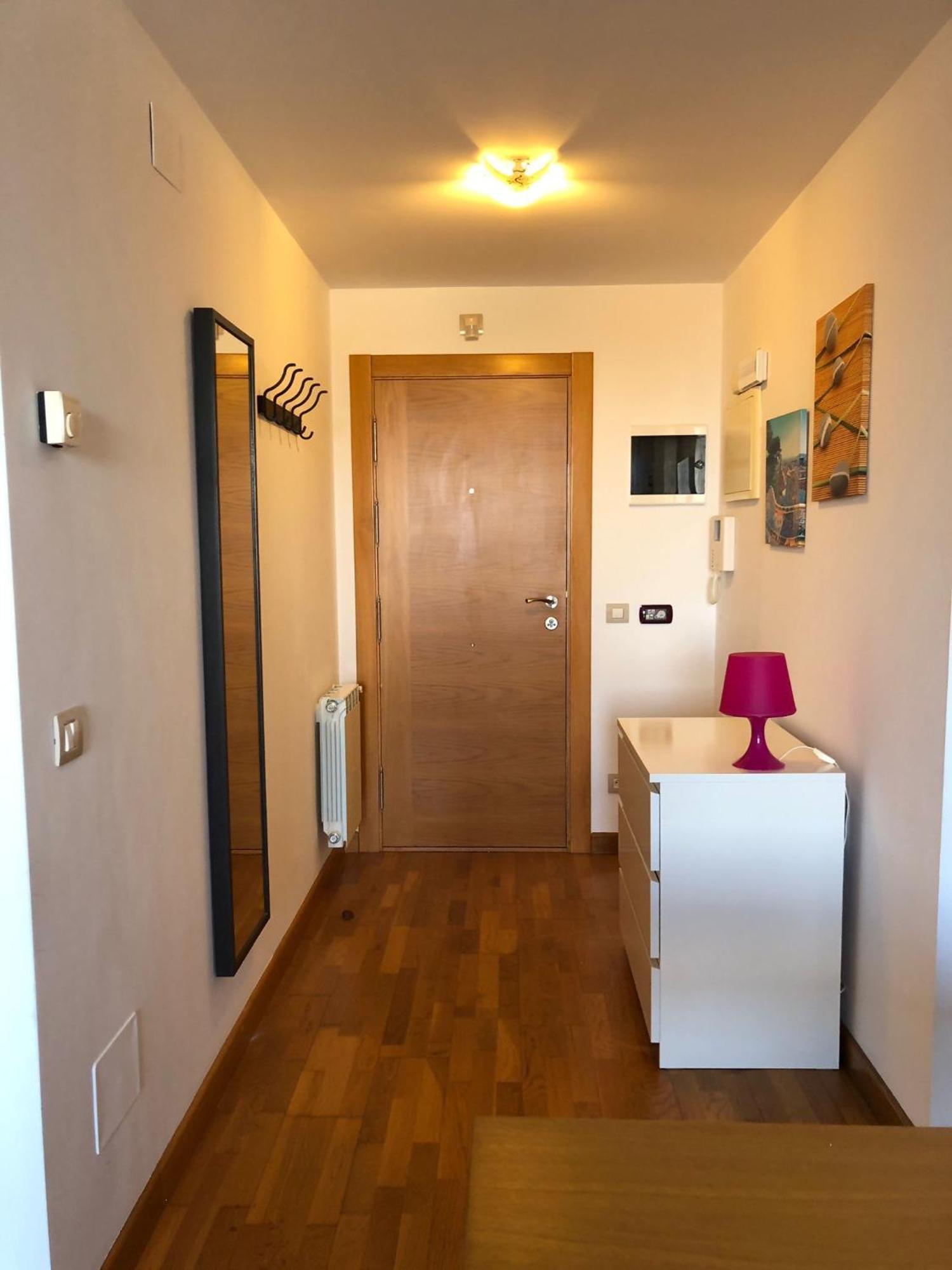 סלוריו Apartamento El Atico De Celorio מראה חיצוני תמונה