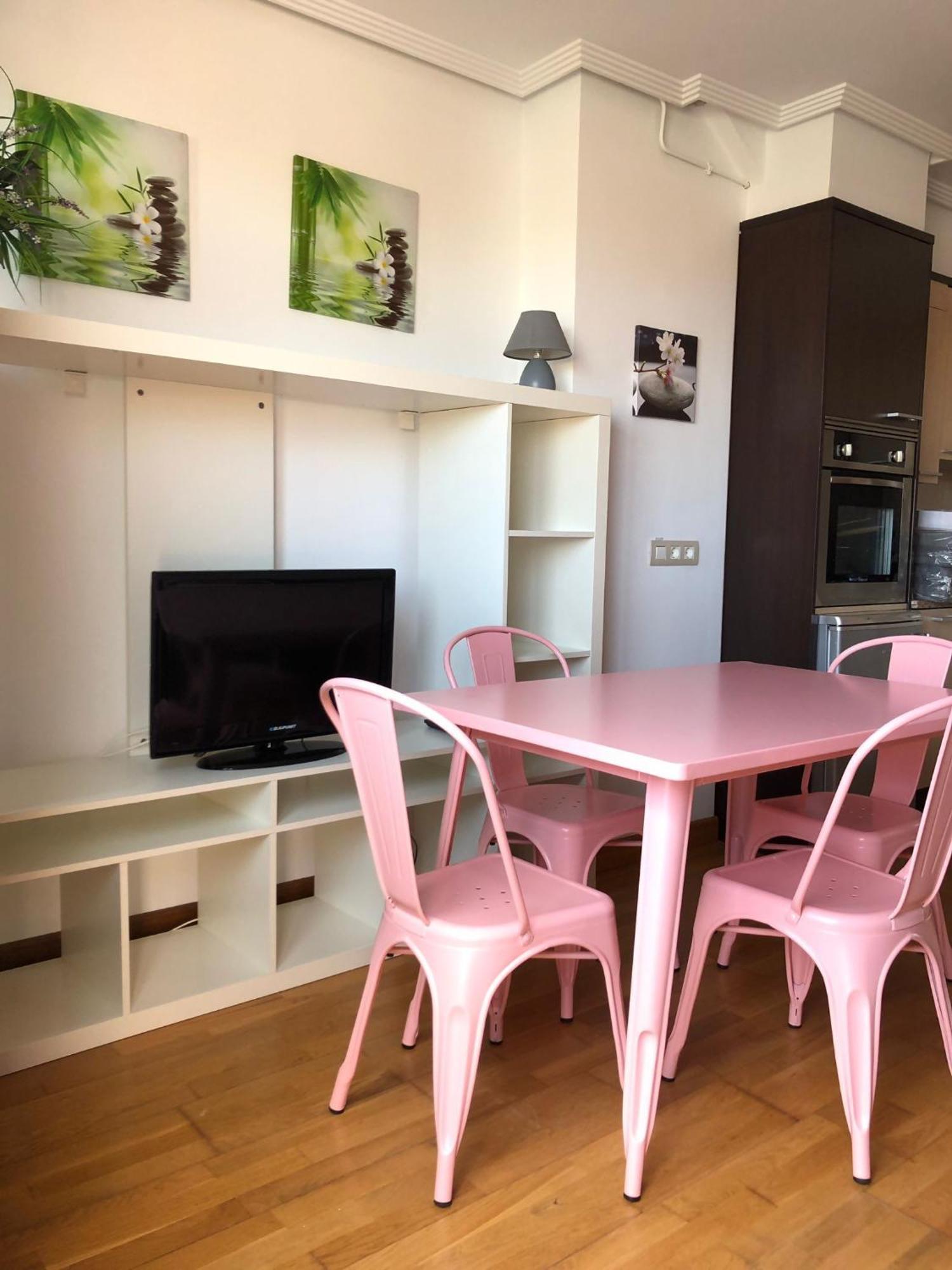 סלוריו Apartamento El Atico De Celorio מראה חיצוני תמונה