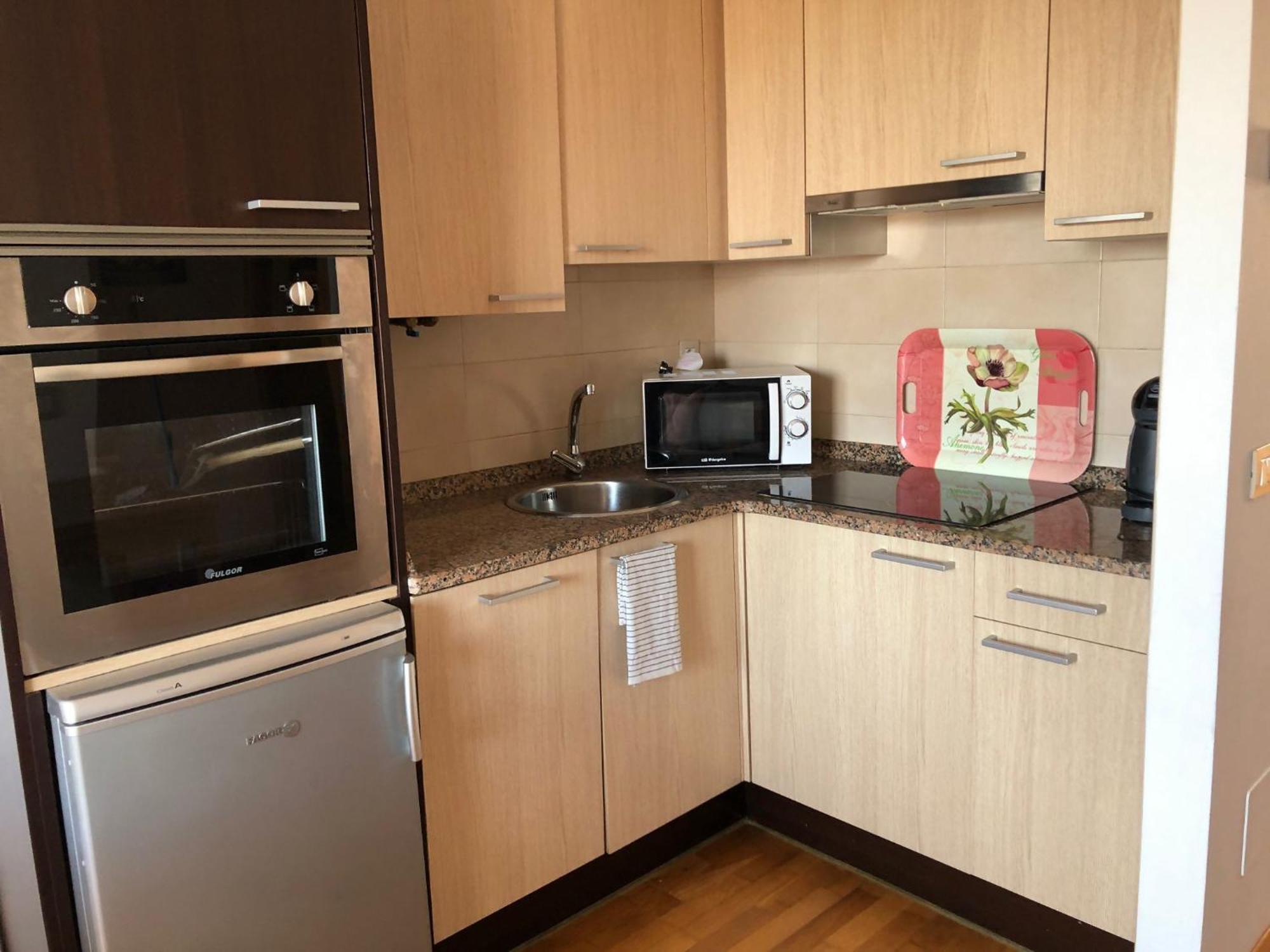 סלוריו Apartamento El Atico De Celorio מראה חיצוני תמונה