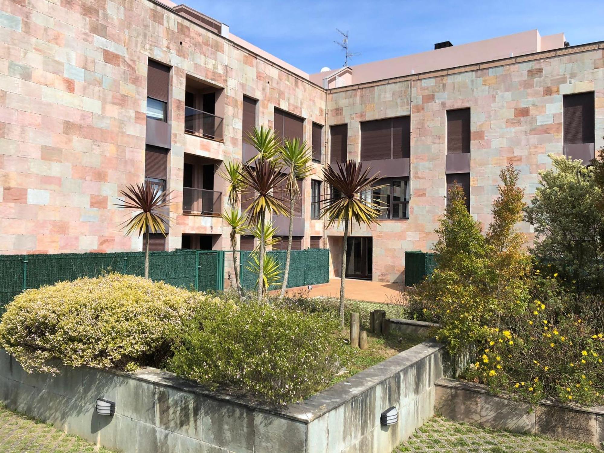 סלוריו Apartamento El Atico De Celorio מראה חיצוני תמונה