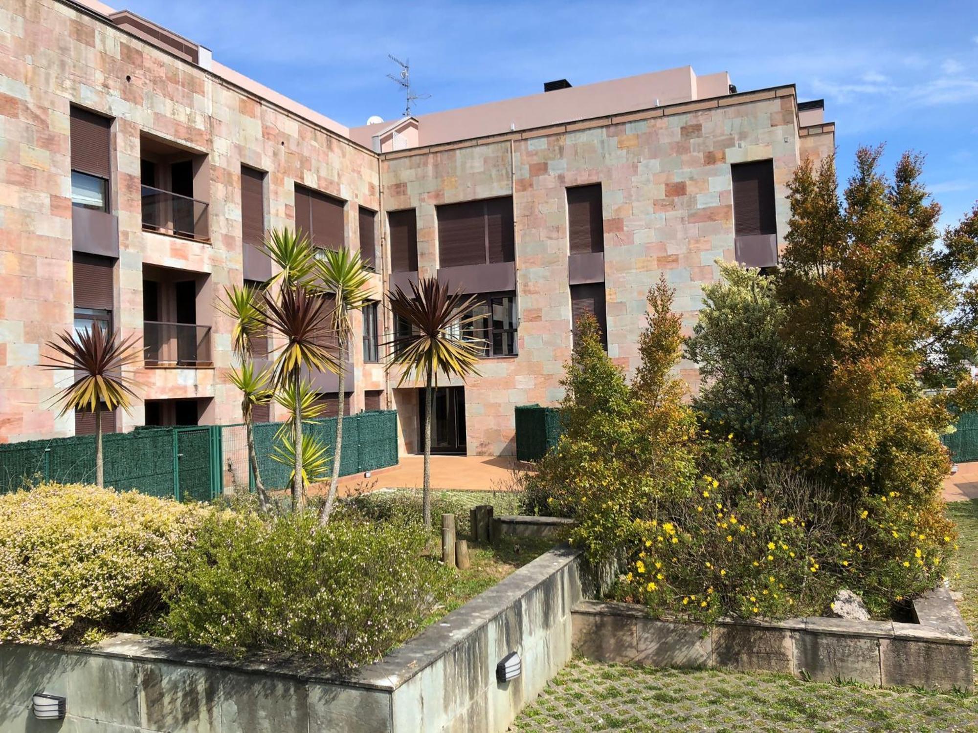 סלוריו Apartamento El Atico De Celorio מראה חיצוני תמונה